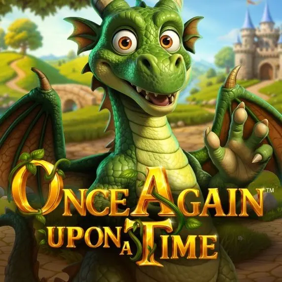 88xeng Game 01