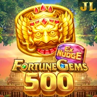88xeng Game 06