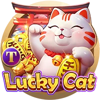 88xeng Game 05