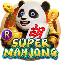 88xeng Game 07