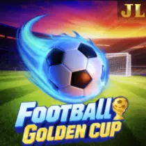 88xeng Game 03