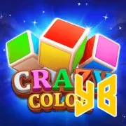 88xeng Game 08