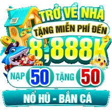88xeng Game 02