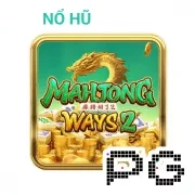 88xeng Game 10