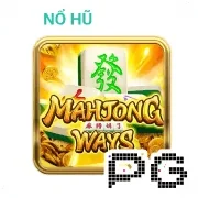 88xeng Game 09
